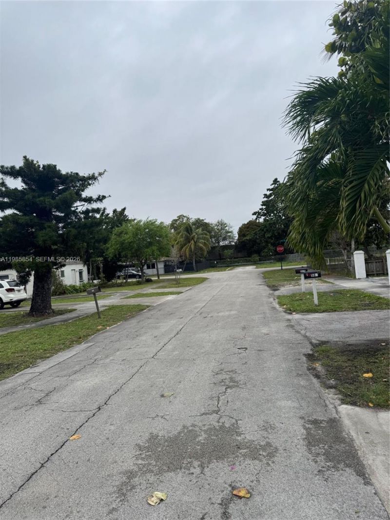 571 NW 113th St, Unit 571, Miami Shores, FL 33168 Photo