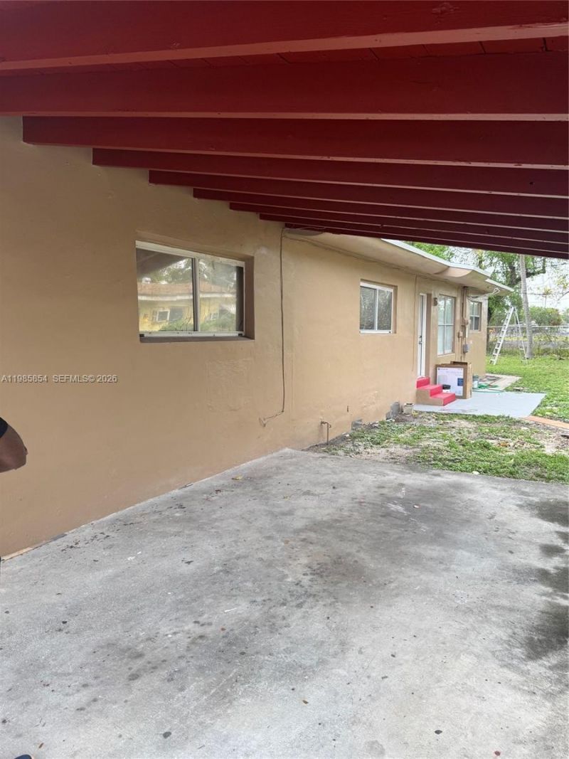 571 NW 113th St, Unit 571, Miami Shores, FL 33168 Photo