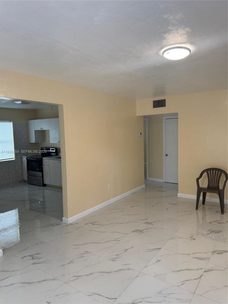 571 NW 113th St, Unit 571, Miami Shores, FL 33168 Photo