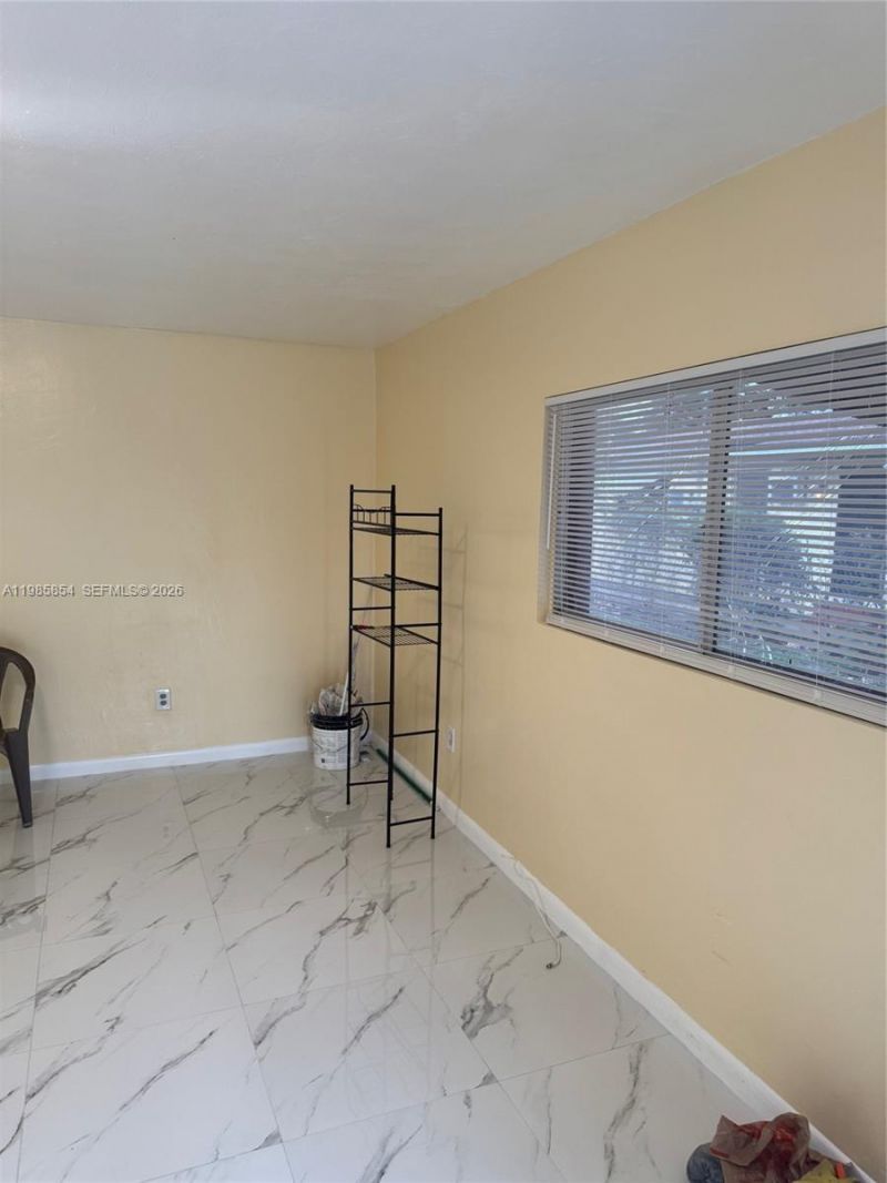 571 NW 113th St, Unit 571, Miami Shores, FL 33168 Photo
