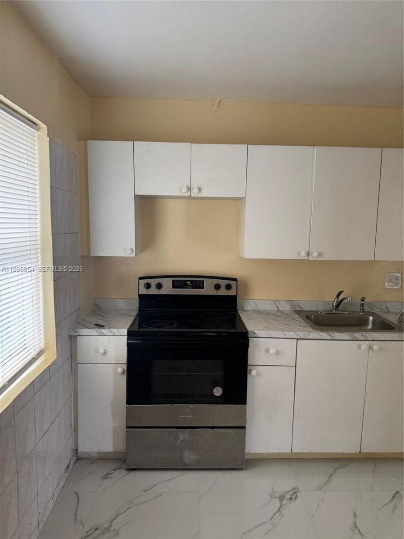 571 NW 113th St, Unit 571, Miami Shores, FL 33168 Photo