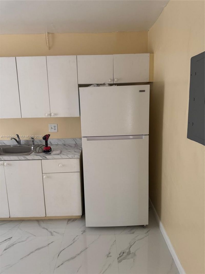 571 NW 113th St, Unit 571, Miami Shores, FL 33168 Photo