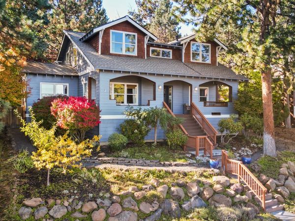 3039 NW Craftsman Drive, Bend, OR 97703