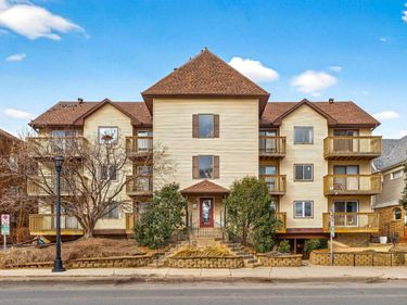 1720 3rd Avenue S, Unit 205, Minneapolis, MN 55404