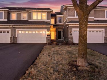 4986 Archer Lane N, Plymouth, MN 55446