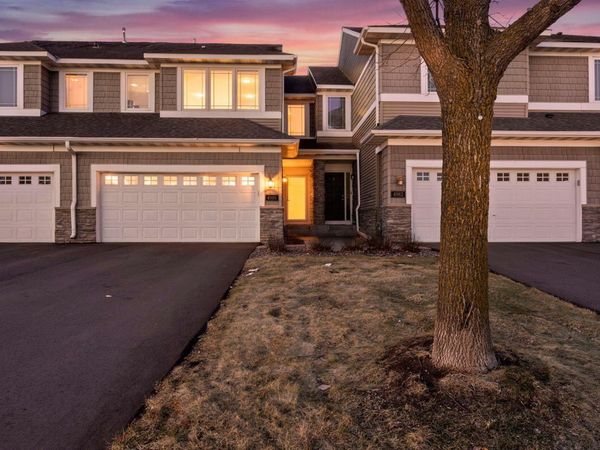 4986 Archer Lane N, Plymouth, MN 55446