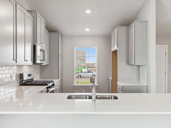 9840 Upper 89th Street S, Cottage Grove, MN 55016
