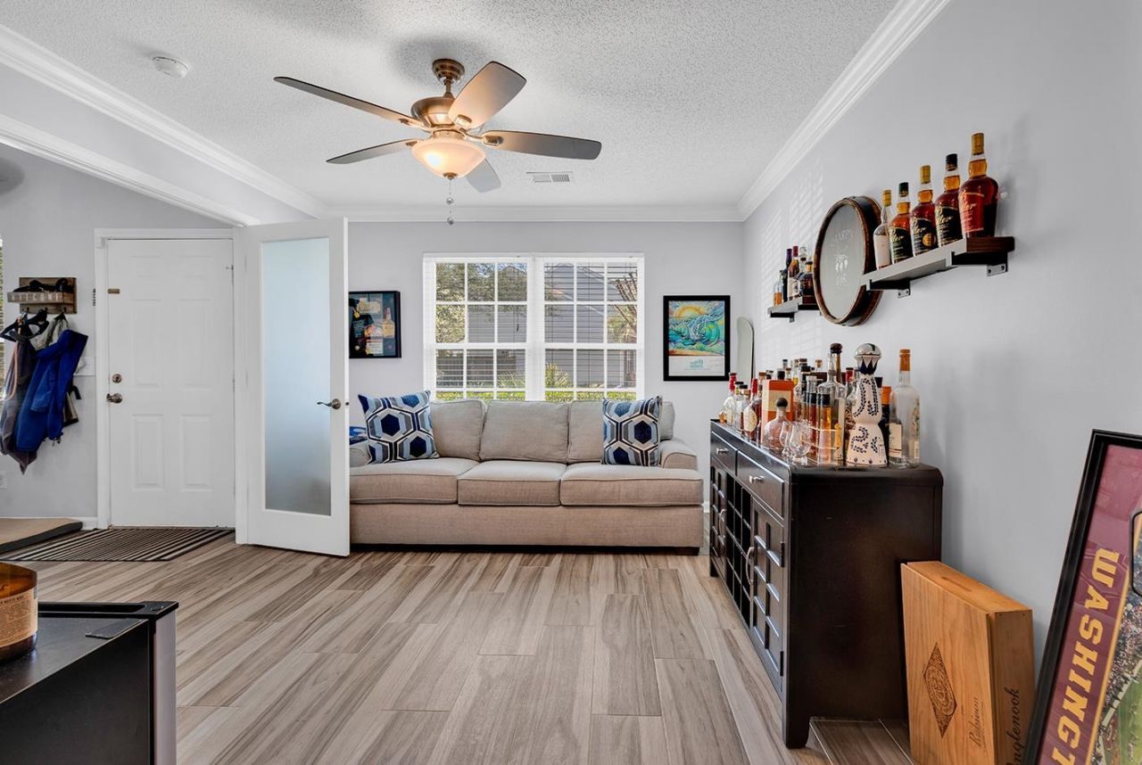 3550 Chestnut Dr. Photo 12