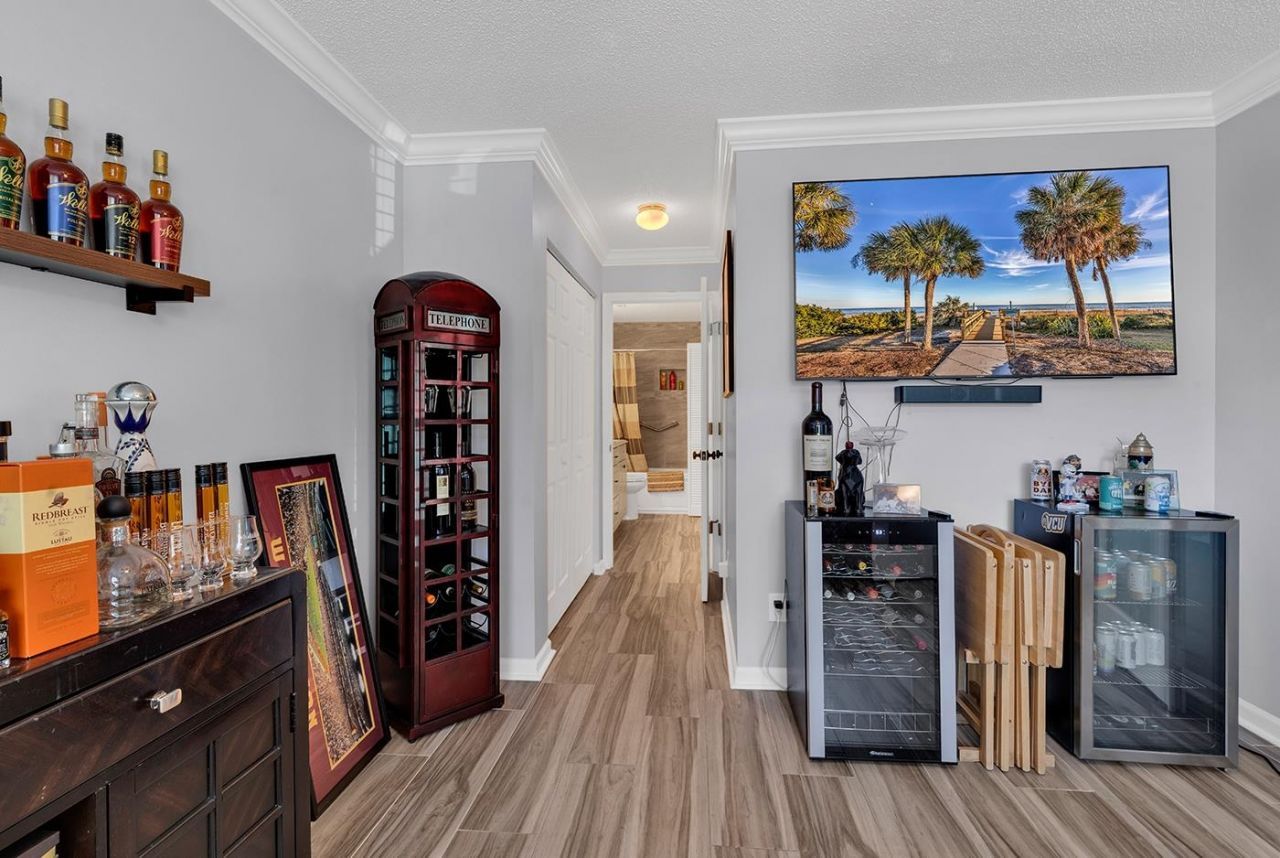 3550 Chestnut Dr. Photo 13