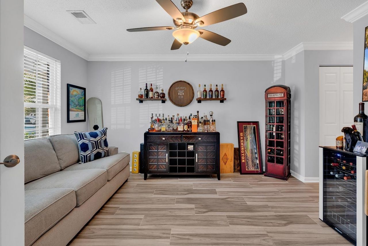 3550 Chestnut Dr. Photo 14