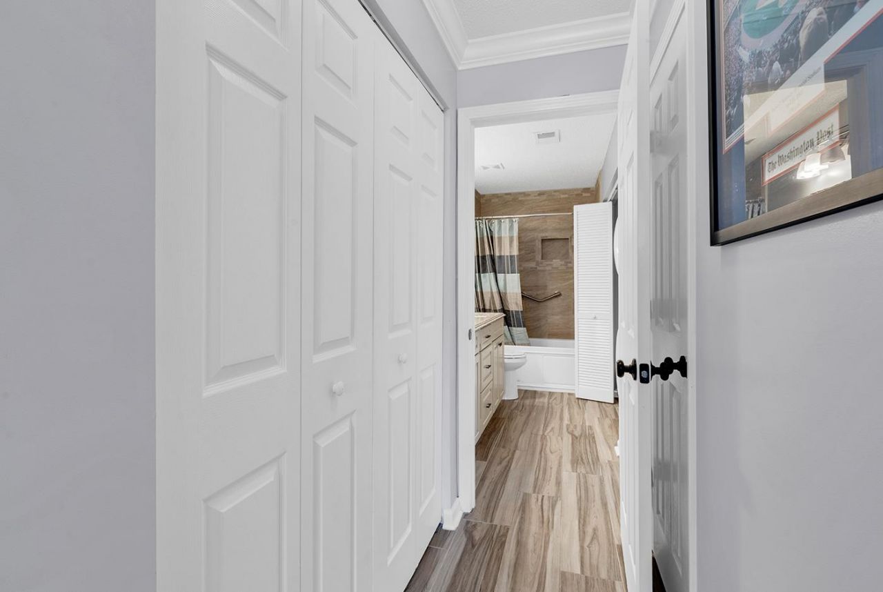 3550 Chestnut Dr. Photo 15