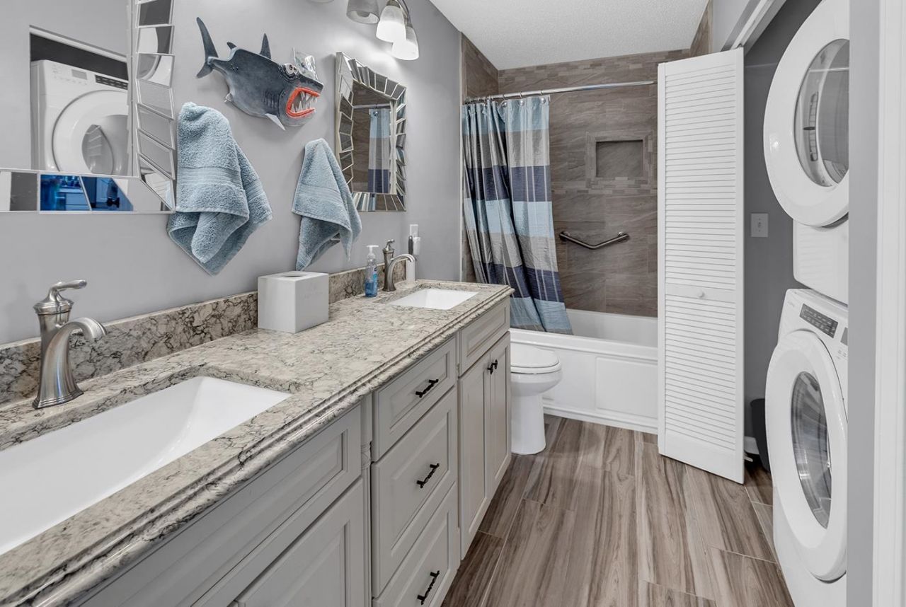 3550 Chestnut Dr. Photo 16