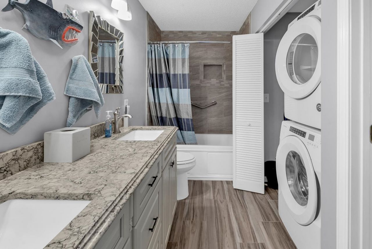 3550 Chestnut Dr. Photo 17