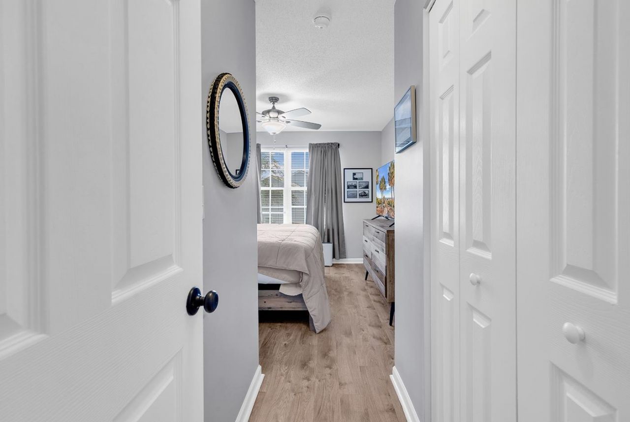 3550 Chestnut Dr. Photo 18