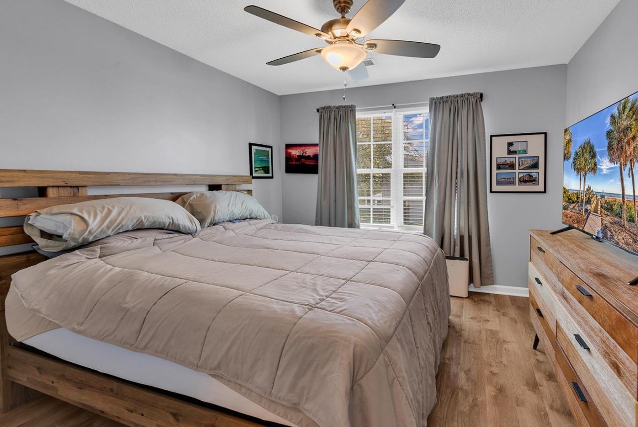 3550 Chestnut Dr. Photo 19