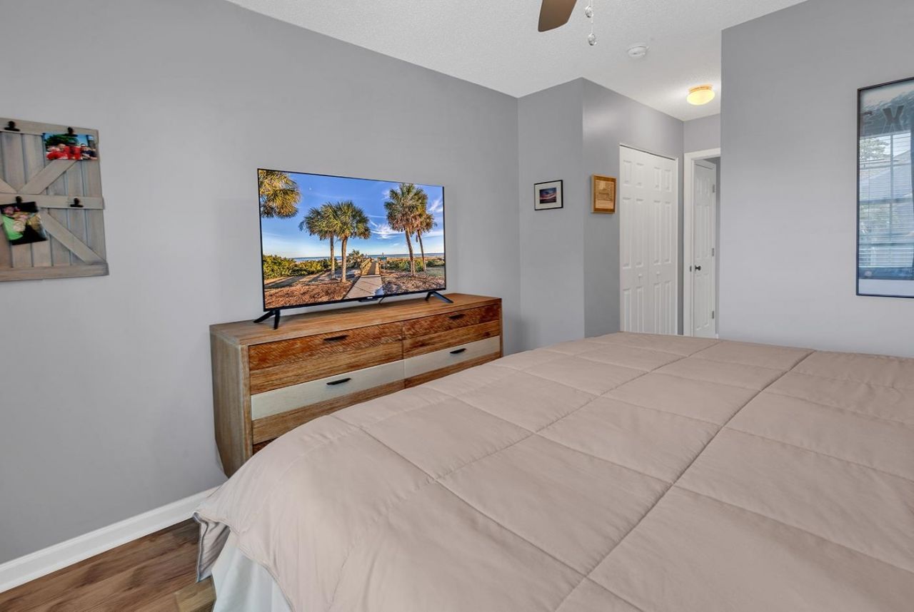 3550 Chestnut Dr. Photo 20