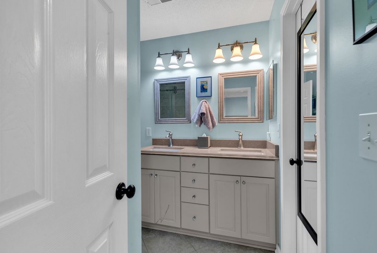 3550 Chestnut Dr. Photo 21