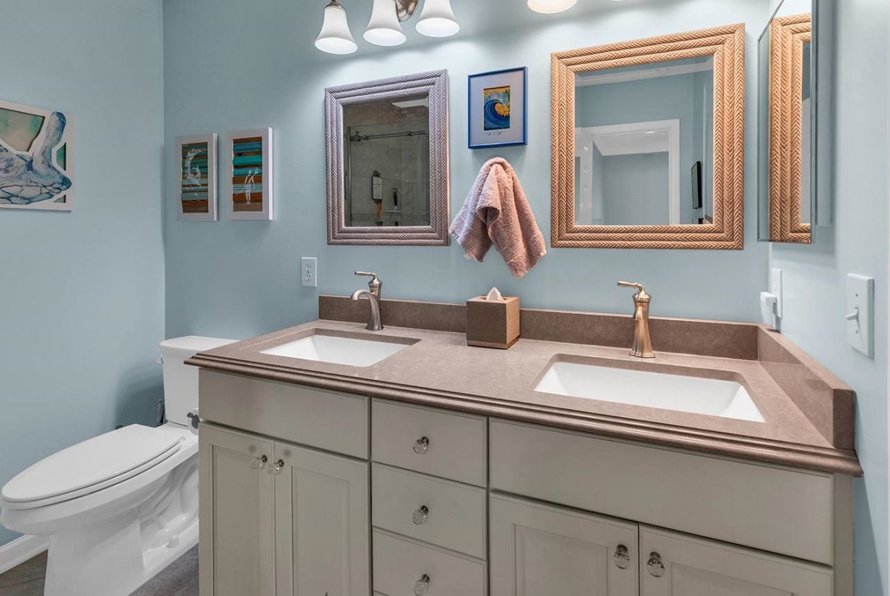 3550 Chestnut Dr. Photo 22