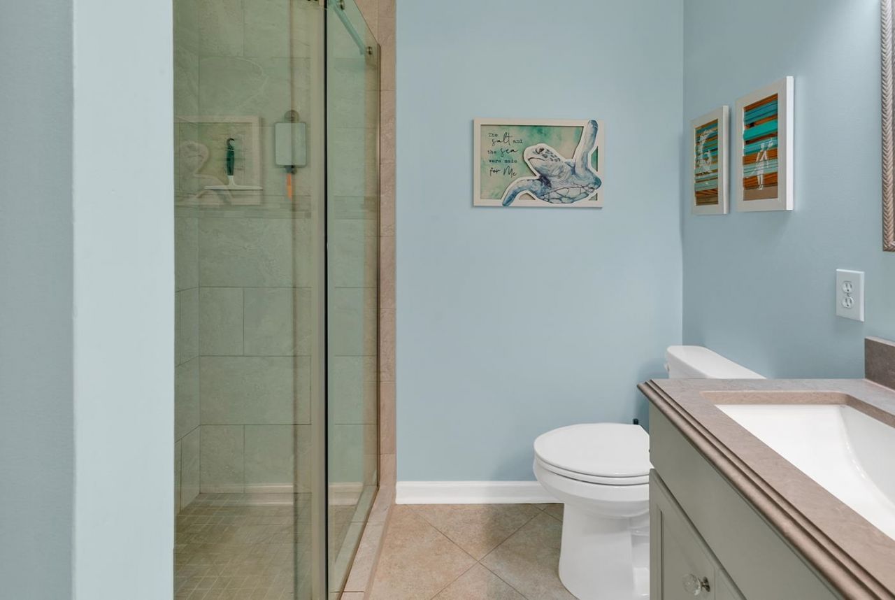 3550 Chestnut Dr. Photo 23