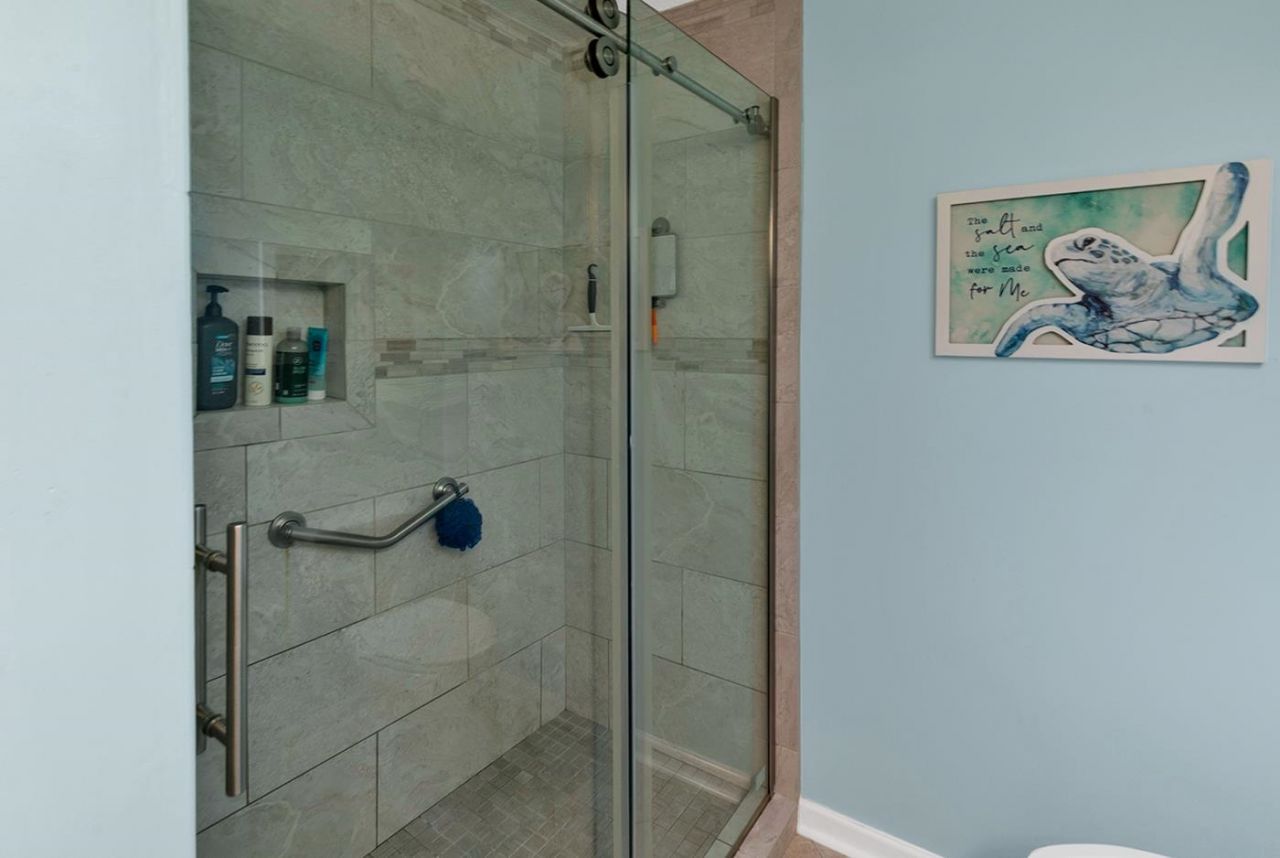 3550 Chestnut Dr. Photo 24