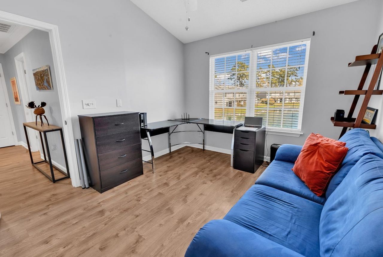 3550 Chestnut Dr. Photo 26