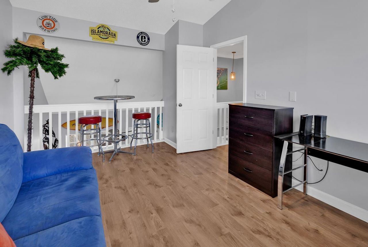 3550 Chestnut Dr. Photo 27