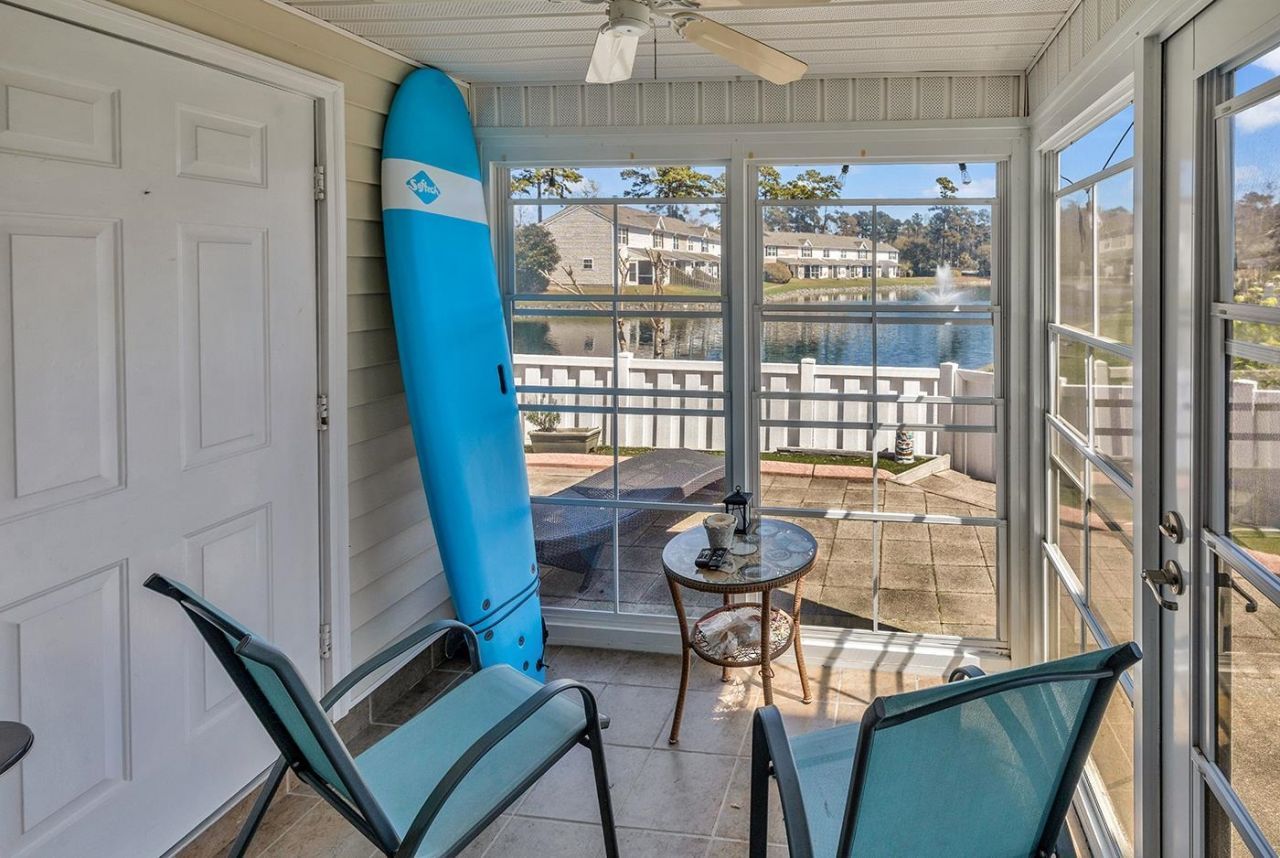 3550 Chestnut Dr. Photo 28