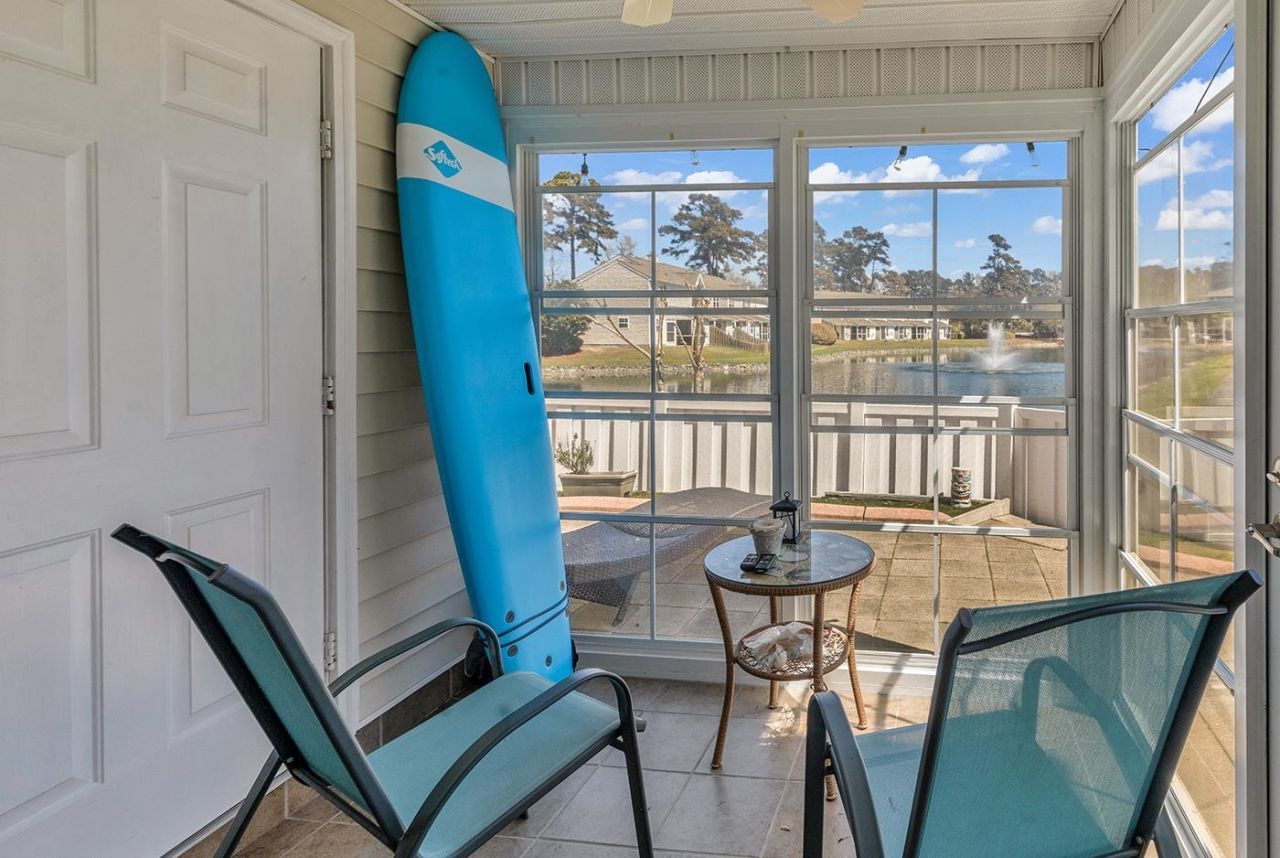 3550 Chestnut Dr. Photo 29