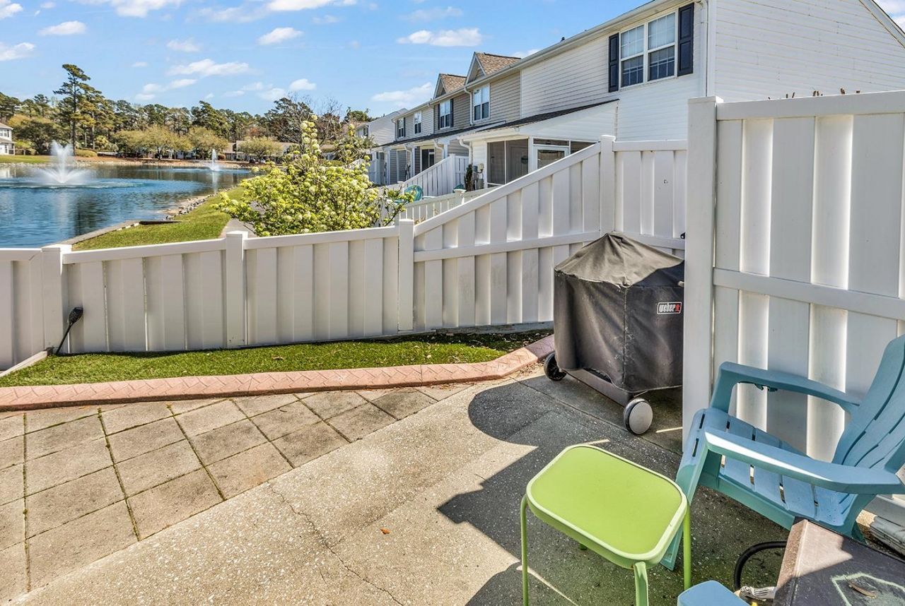 3550 Chestnut Dr. Photo 30