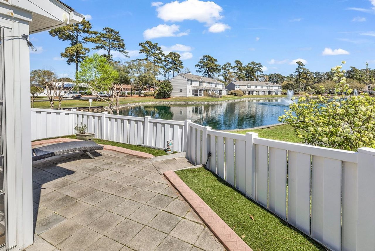 3550 Chestnut Dr. Photo 31