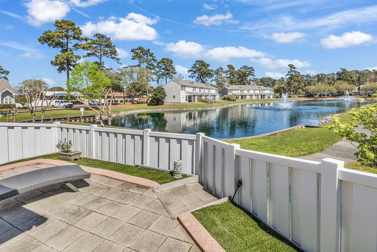 3550 Chestnut Dr. Photo 32