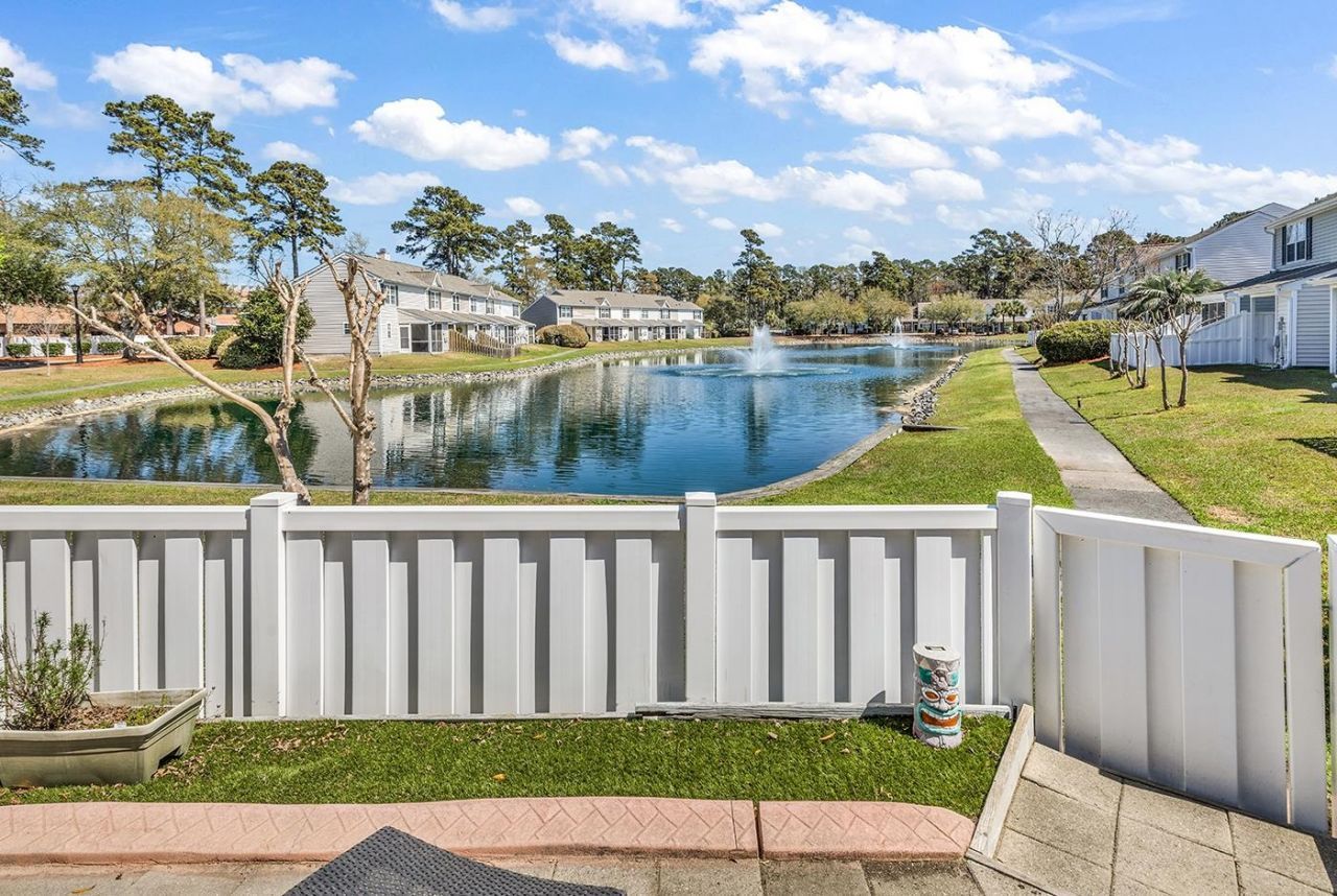 3550 Chestnut Dr. Photo 33