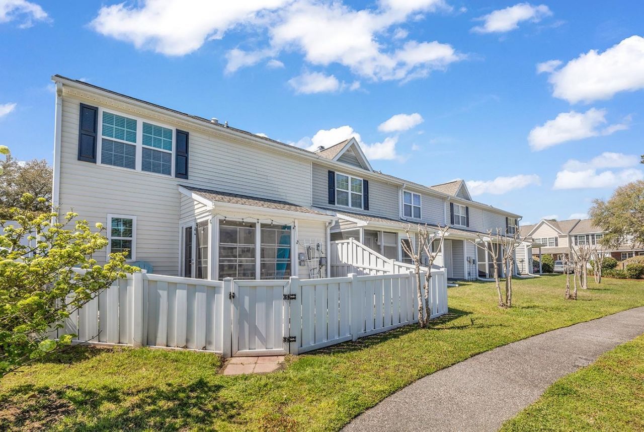 3550 Chestnut Dr. Photo 34