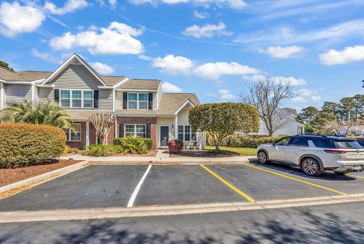 3550 Chestnut Dr. Photo 35