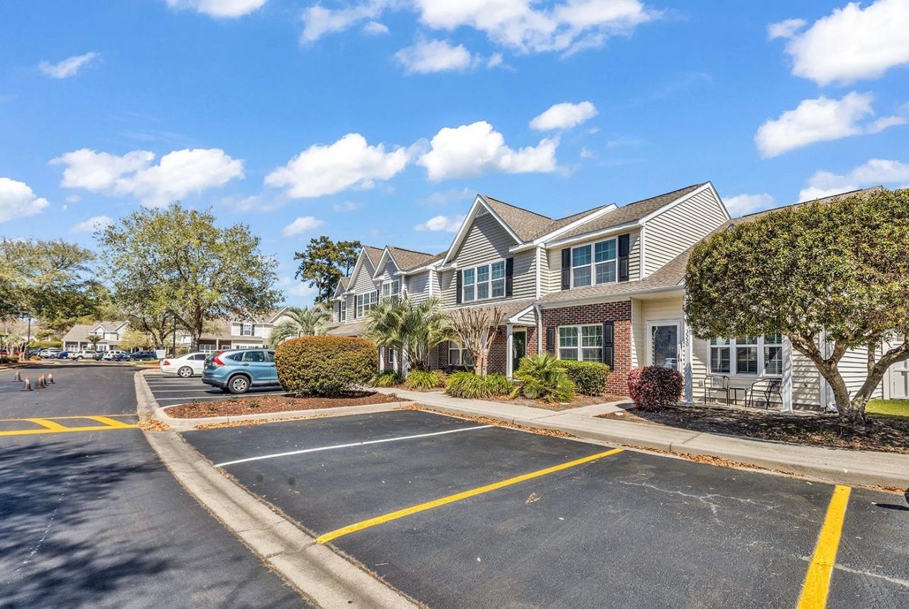 3550 Chestnut Dr. Photo 36