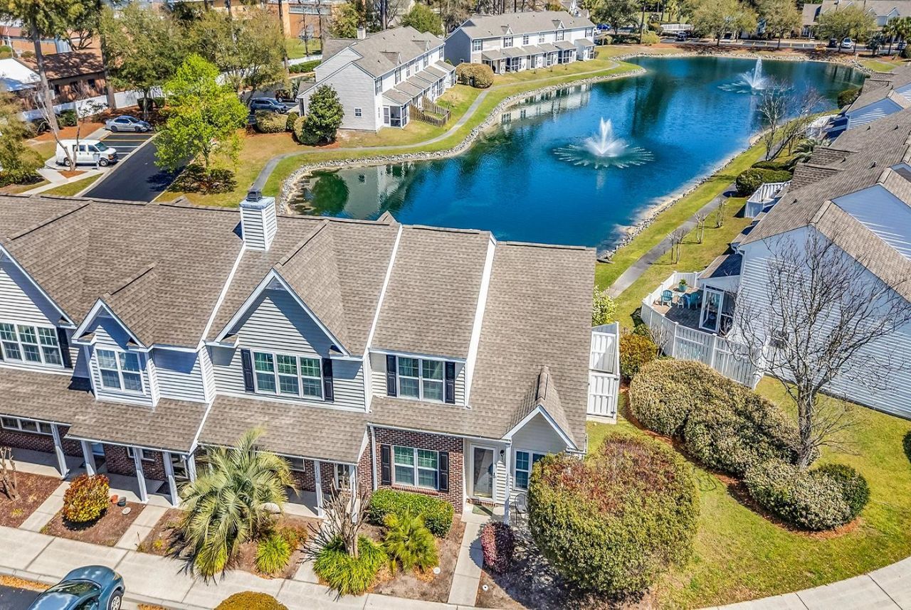 3550 Chestnut Dr. Photo 37