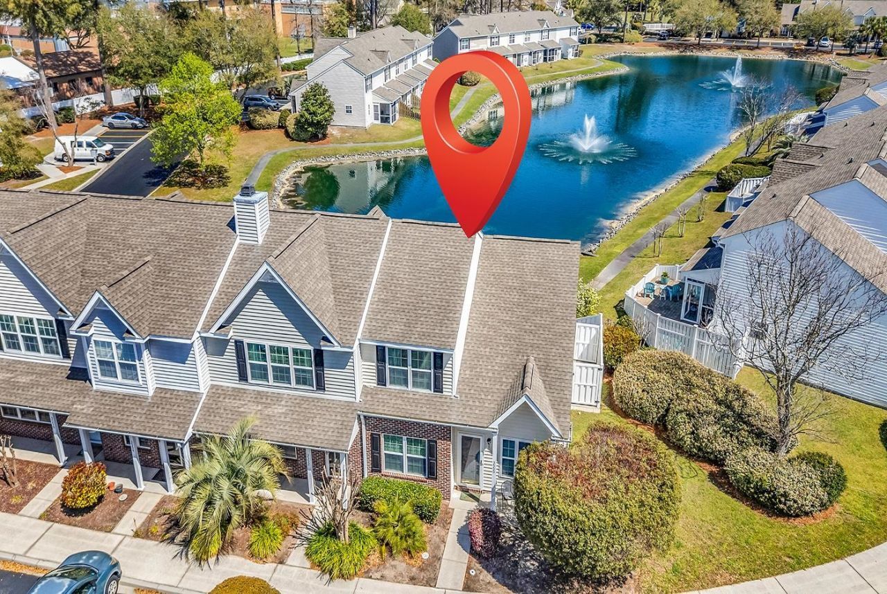 3550 Chestnut Dr. Photo 38