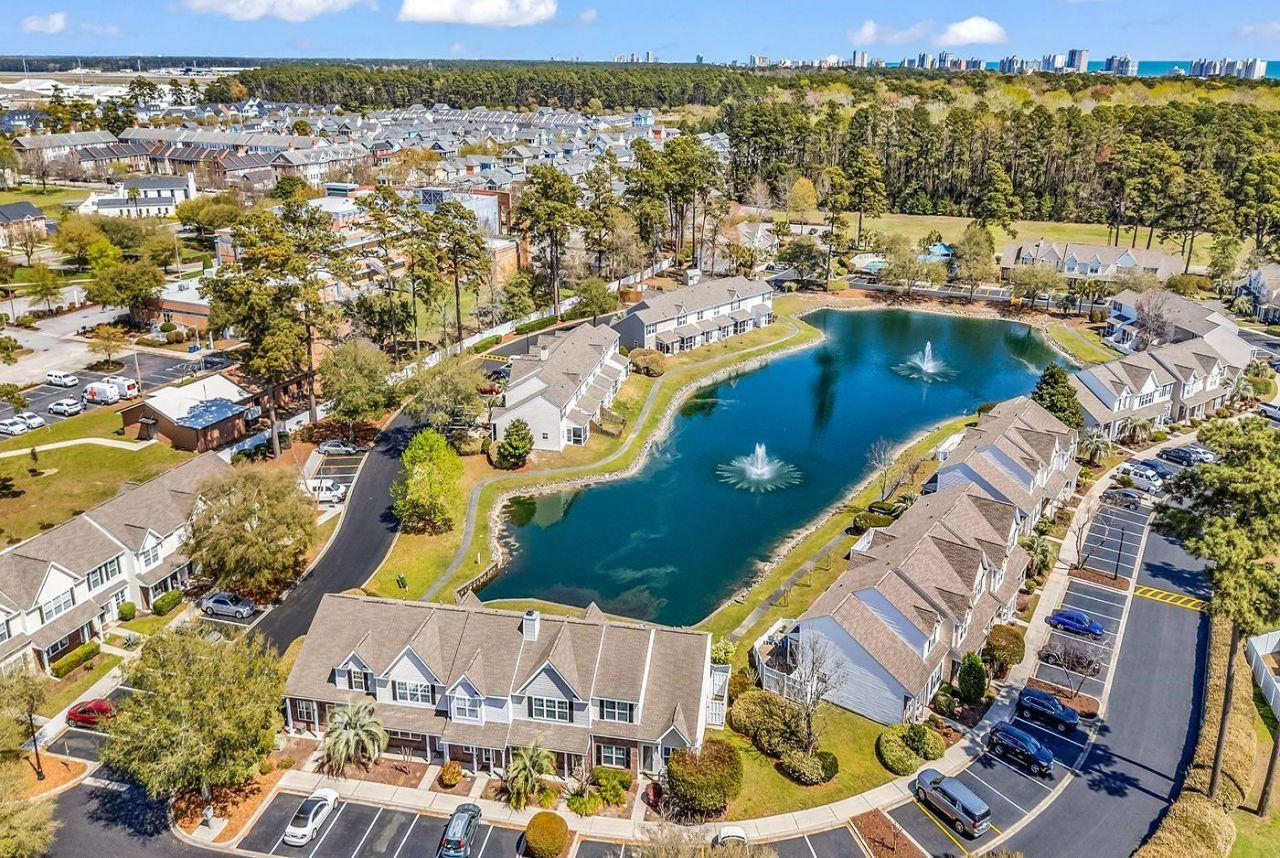 3550 Chestnut Dr. Photo 39