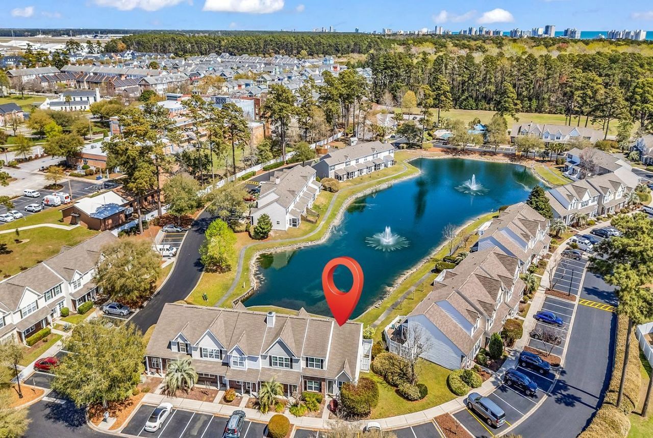 3550 Chestnut Dr. Photo 40