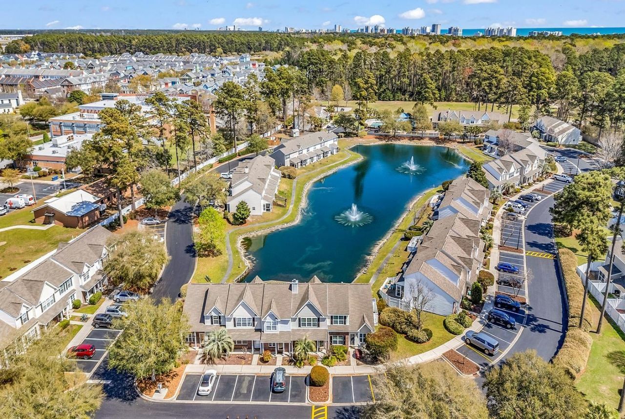 3550 Chestnut Dr. Photo 41