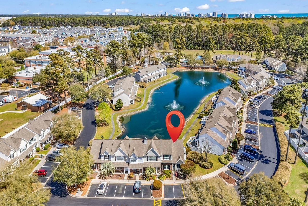 3550 Chestnut Dr. Photo 42