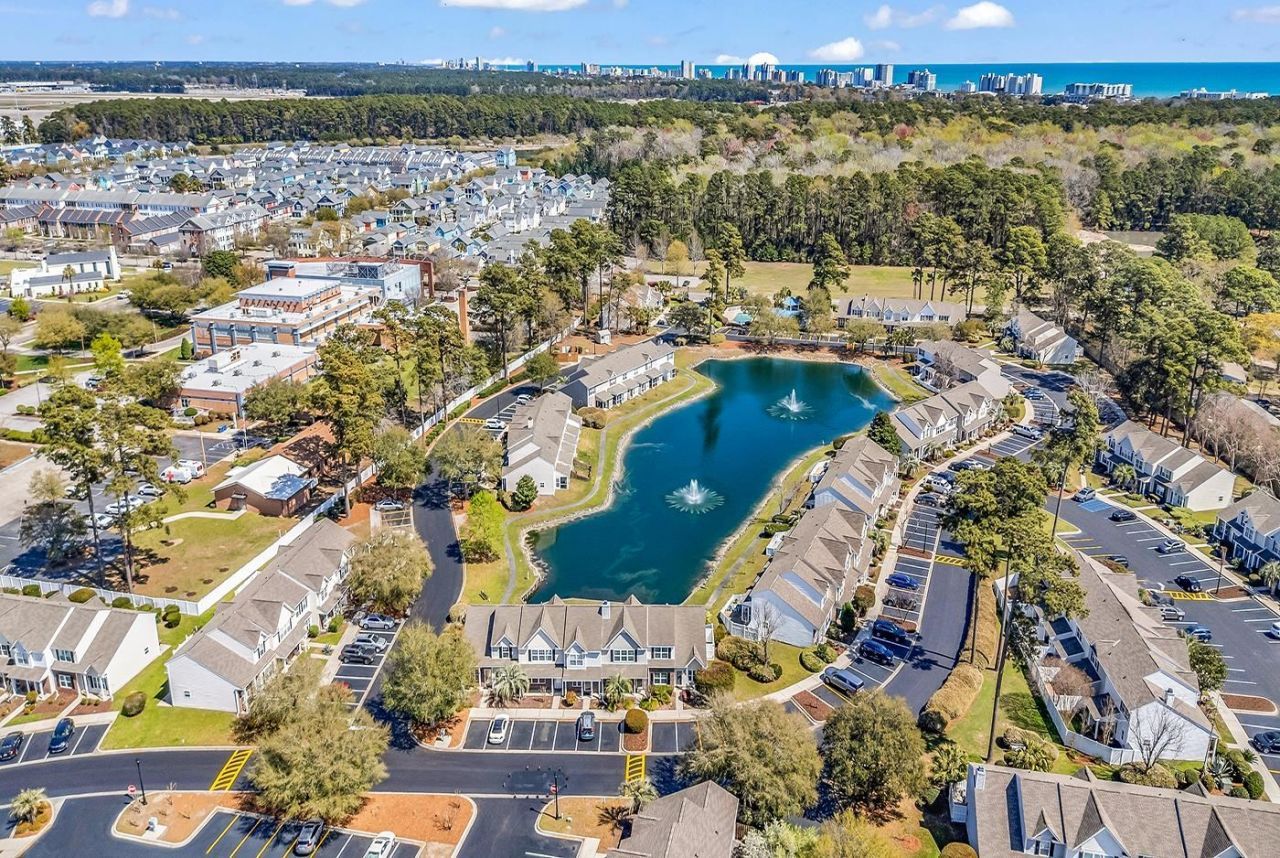 3550 Chestnut Dr. Photo 43