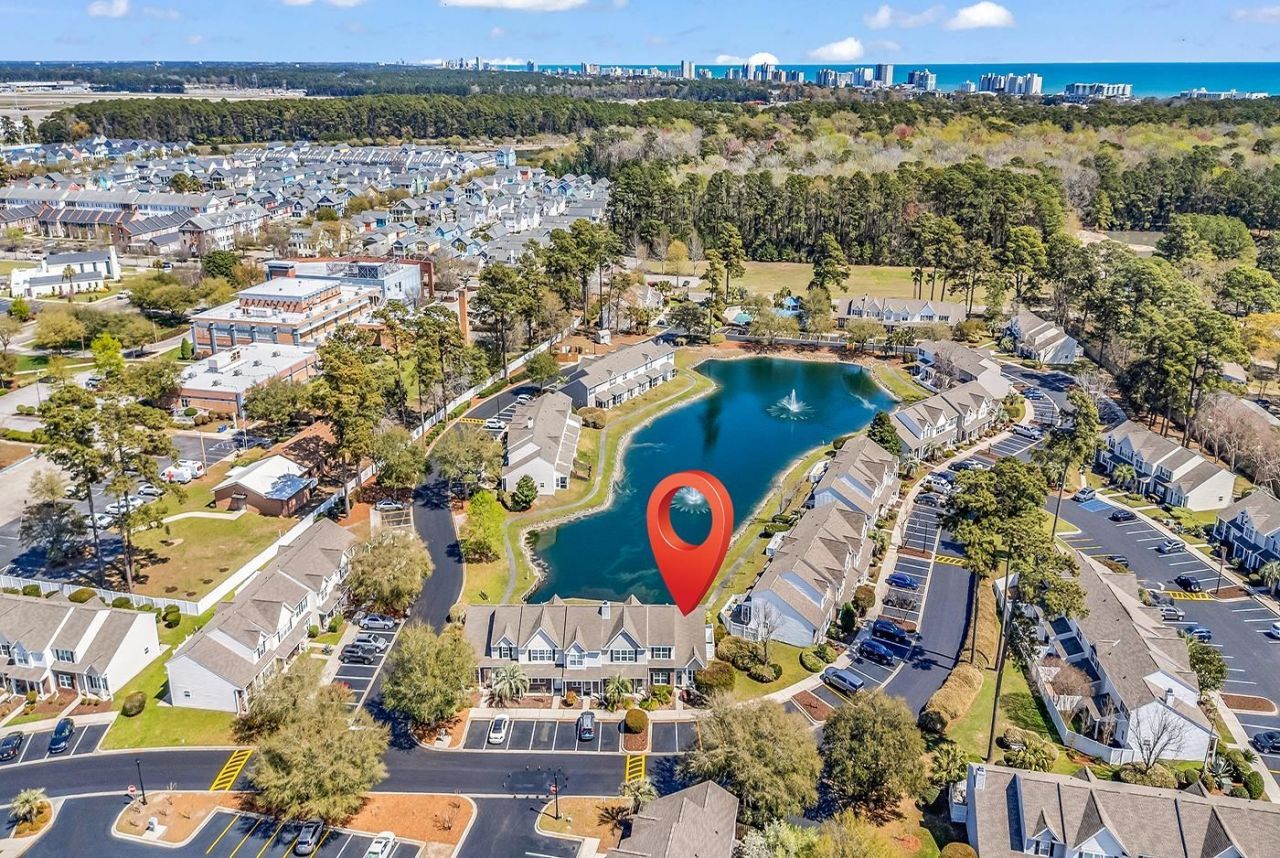 3550 Chestnut Dr. Photo 44