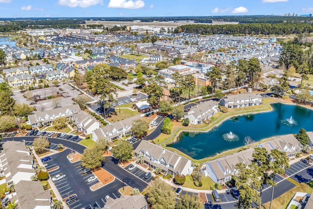 3550 Chestnut Dr. Photo 45