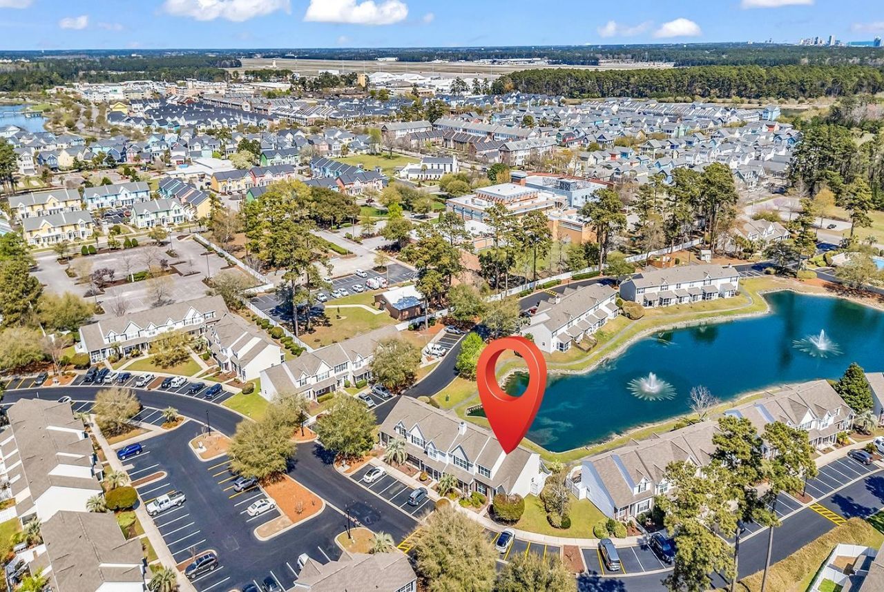 3550 Chestnut Dr. Photo 46