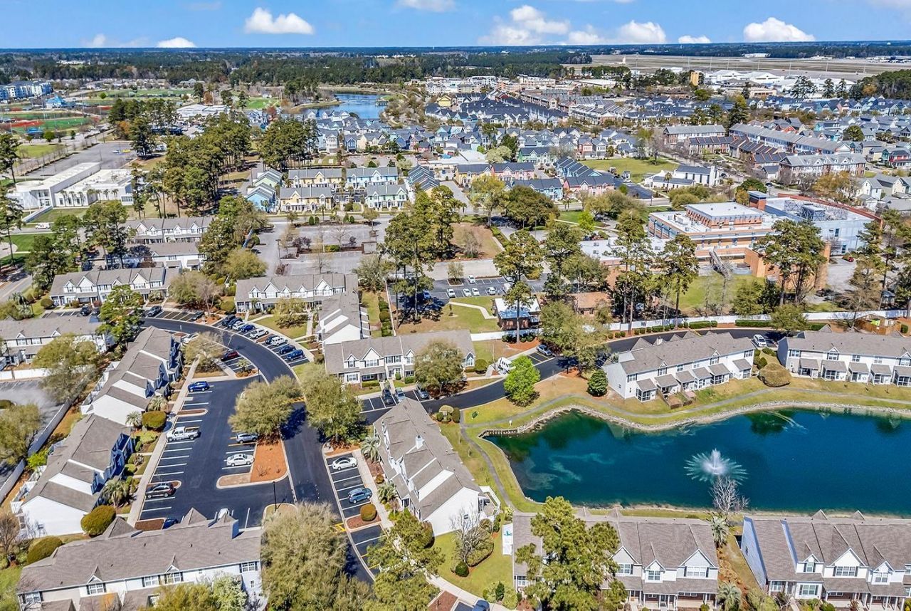 3550 Chestnut Dr. Photo 47