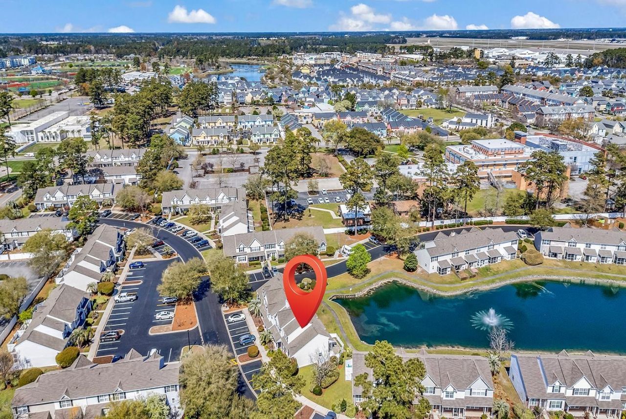 3550 Chestnut Dr. Photo 48