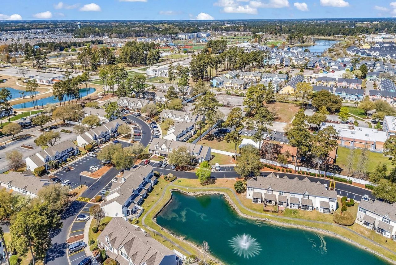 3550 Chestnut Dr. Photo 49