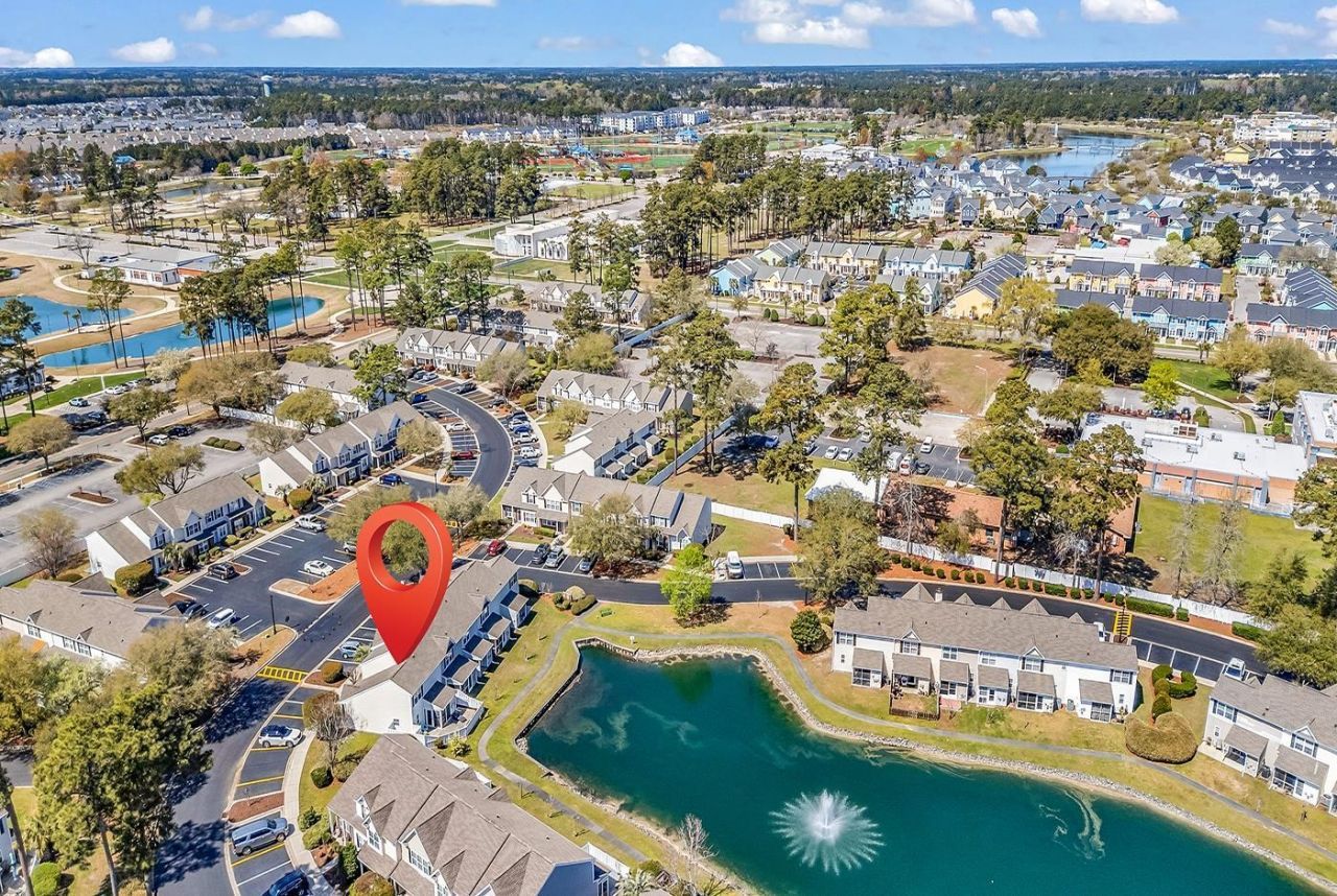 3550 Chestnut Dr. Photo 50