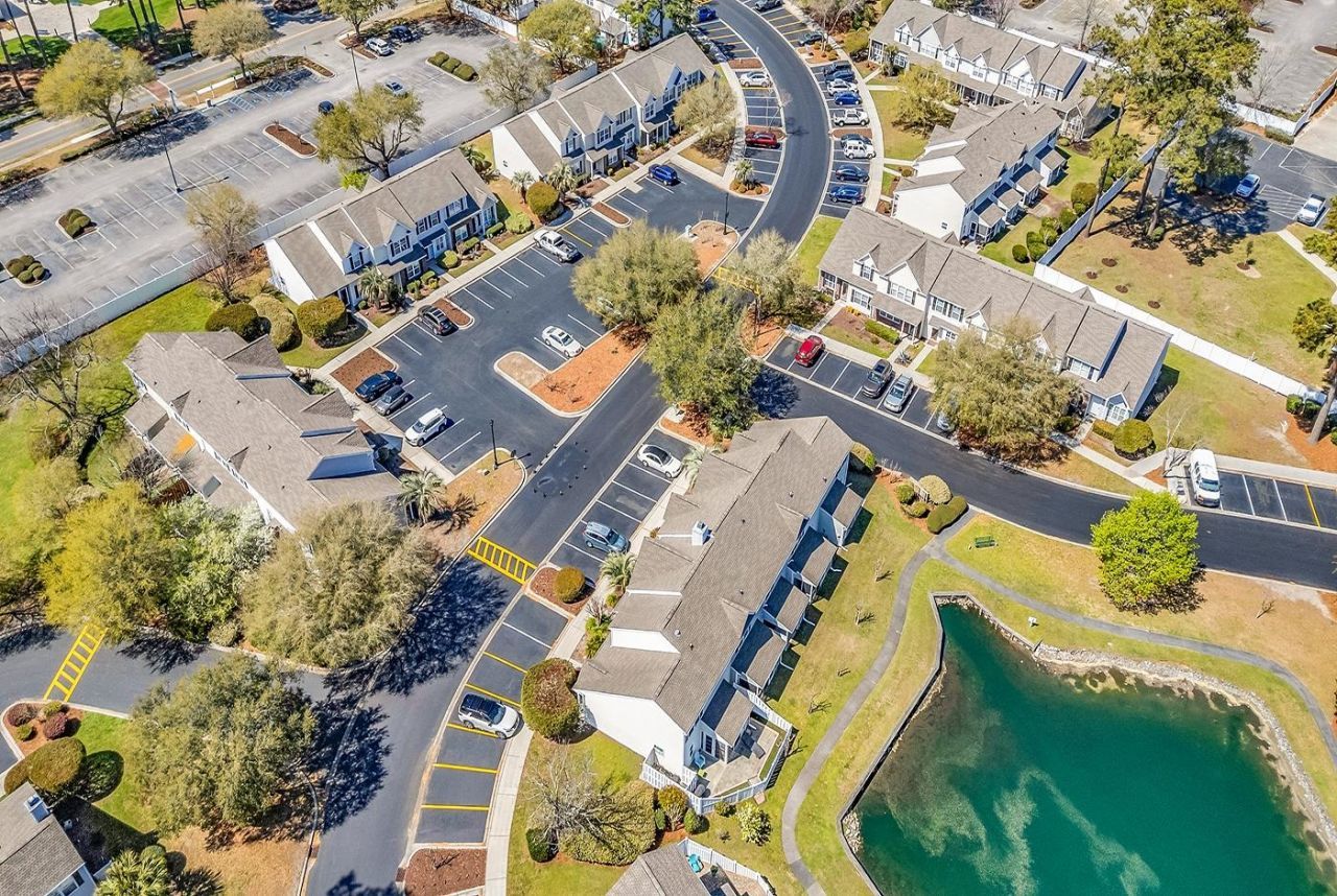 3550 Chestnut Dr. Photo 51